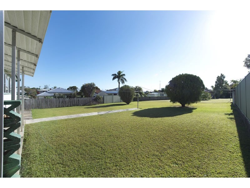 206 Powell Street, Grafton NSW 2460