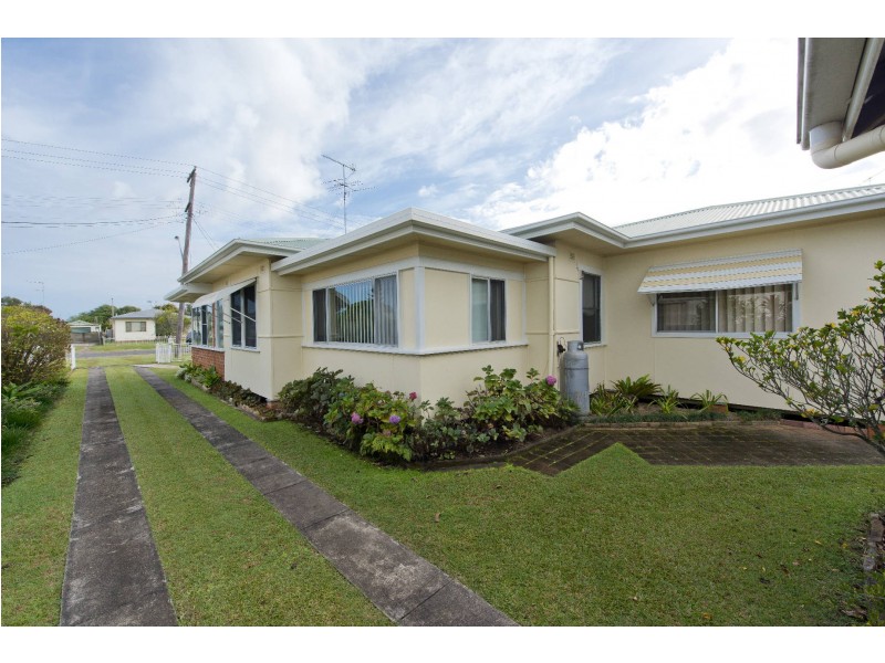 10 Cranworth Street, Grafton NSW 2460