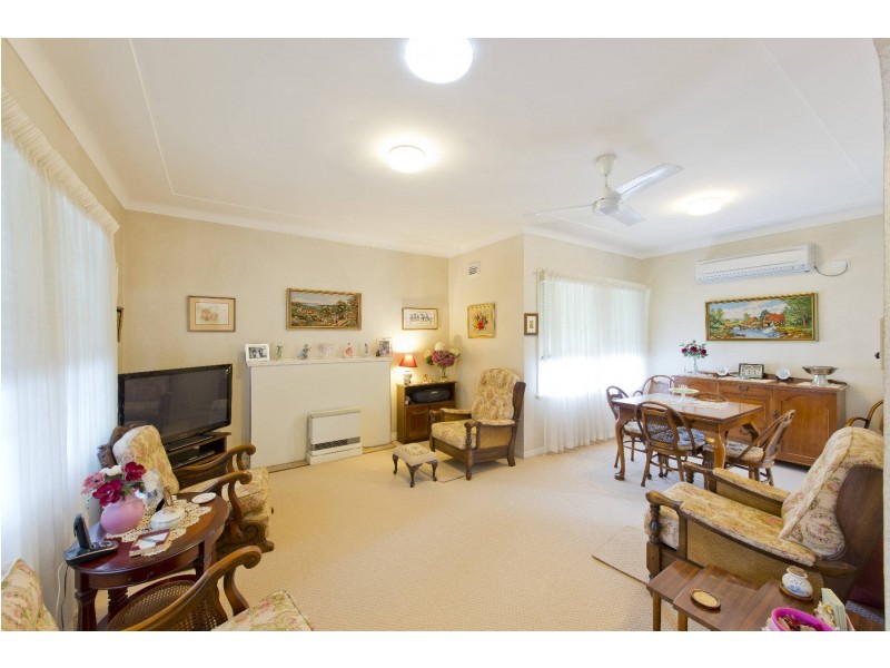 10 Cranworth Street, Grafton NSW 2460