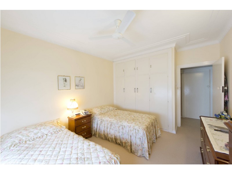 10 Cranworth Street, Grafton NSW 2460