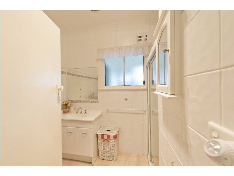 10 Cranworth Street, Grafton NSW 2460