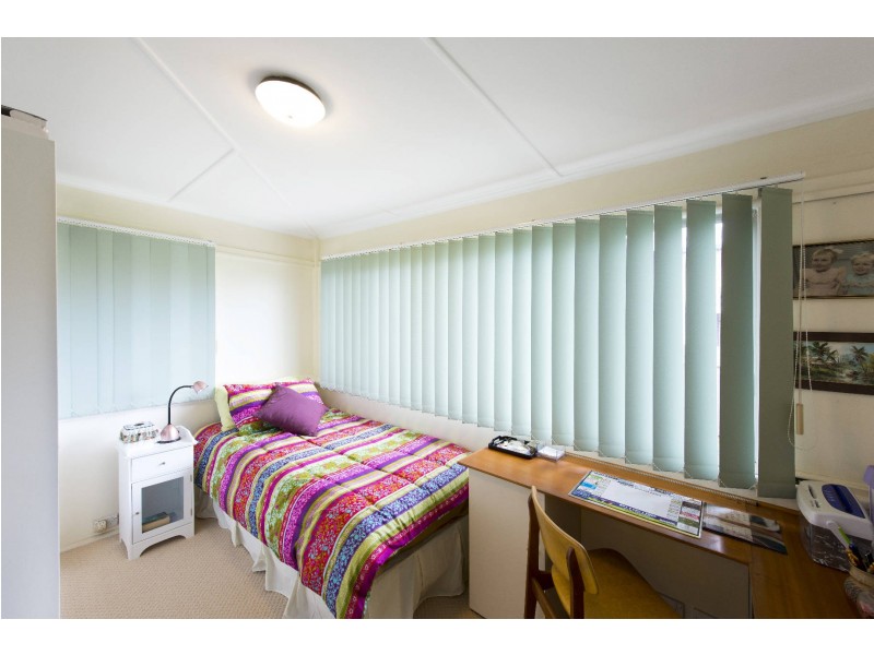 10 Cranworth Street, Grafton NSW 2460