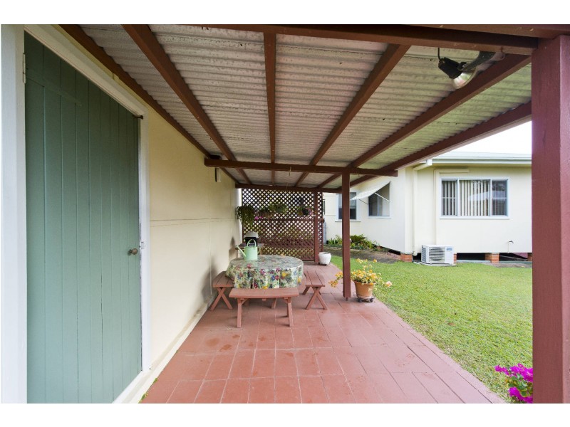 10 Cranworth Street, Grafton NSW 2460