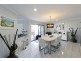 1 Lemon Myrtle Close, South Grafton NSW 2460