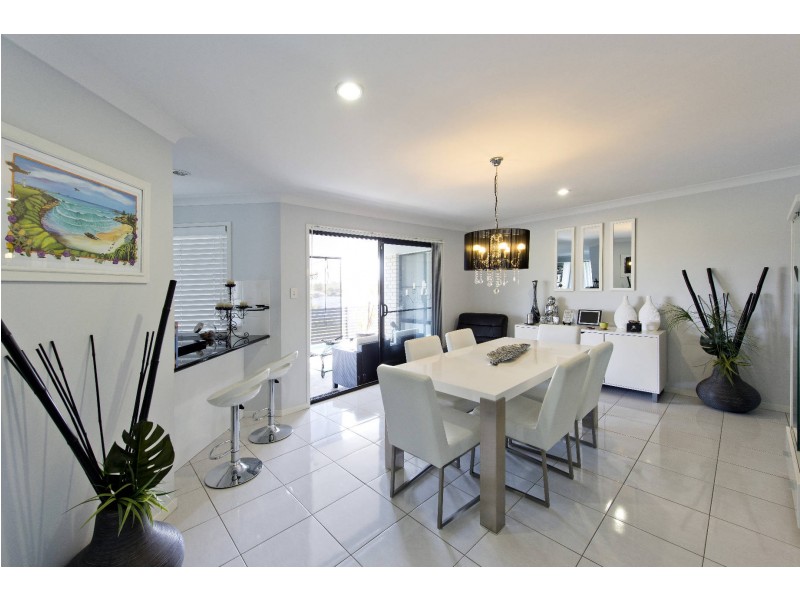 1 Lemon Myrtle Close, South Grafton NSW 2460