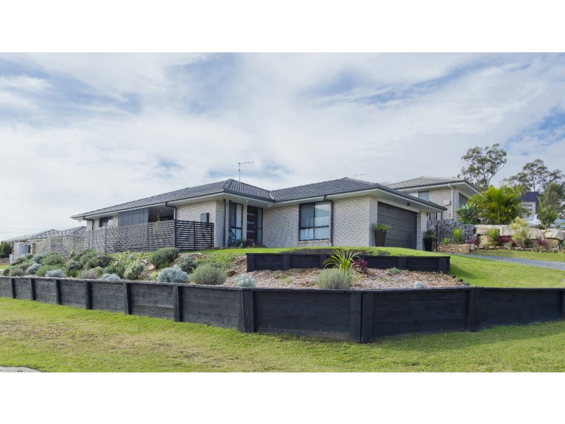 1 Lemon Myrtle Close, South Grafton NSW 2460