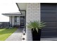 1 Lemon Myrtle Close, South Grafton NSW 2460