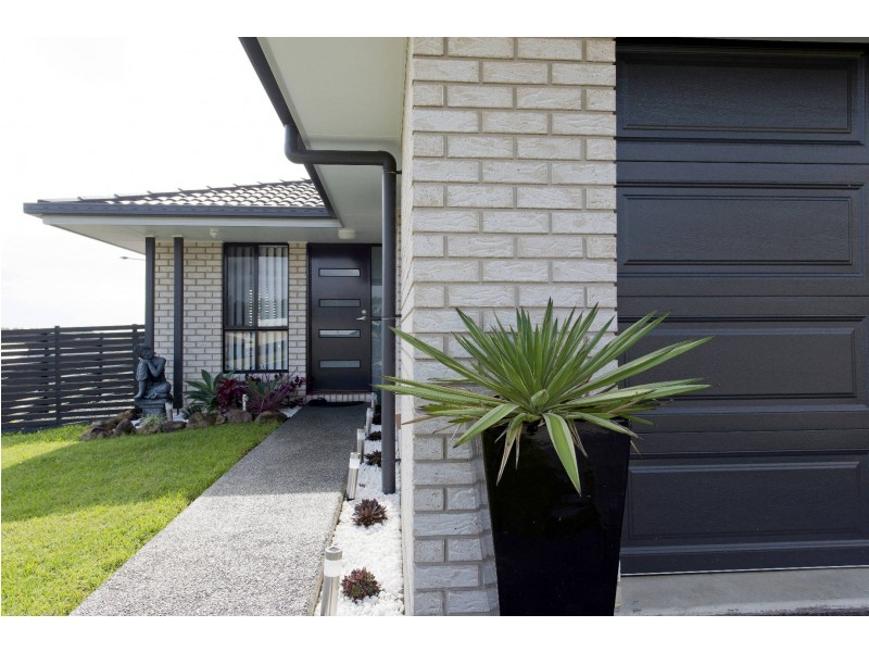 1 Lemon Myrtle Close, South Grafton NSW 2460