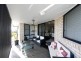 1 Lemon Myrtle Close, South Grafton NSW 2460