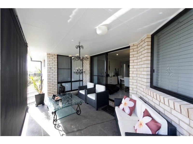 1 Lemon Myrtle Close, South Grafton NSW 2460