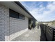 1 Lemon Myrtle Close, South Grafton NSW 2460