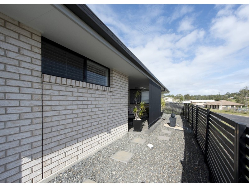 1 Lemon Myrtle Close, South Grafton NSW 2460