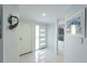 1 Lemon Myrtle Close, South Grafton NSW 2460