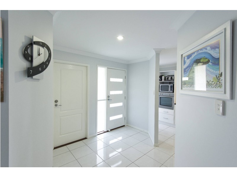 1 Lemon Myrtle Close, South Grafton NSW 2460