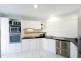 1 Lemon Myrtle Close, South Grafton NSW 2460