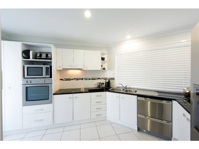 1 Lemon Myrtle Close, South Grafton NSW 2460