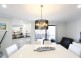 1 Lemon Myrtle Close, South Grafton NSW 2460