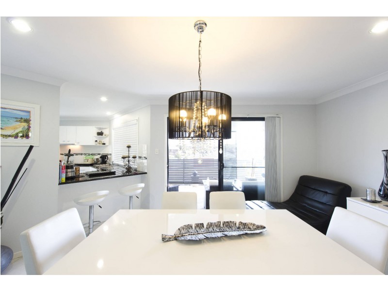 1 Lemon Myrtle Close, South Grafton NSW 2460