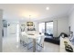 1 Lemon Myrtle Close, South Grafton NSW 2460