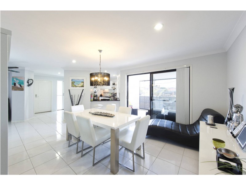 1 Lemon Myrtle Close, South Grafton NSW 2460