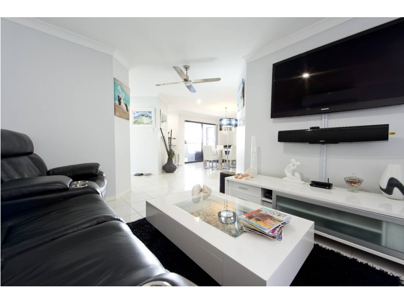 1 Lemon Myrtle Close, South Grafton NSW 2460