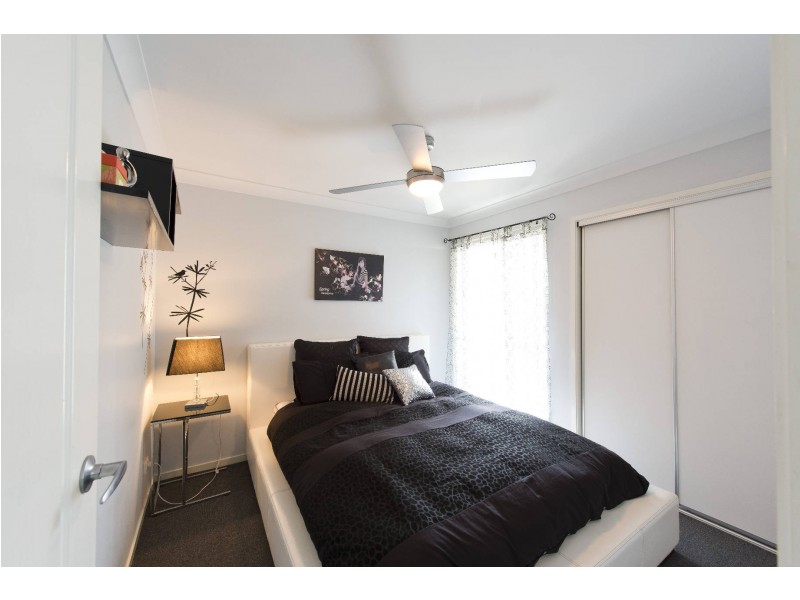 1 Lemon Myrtle Close, South Grafton NSW 2460