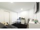 1 Lemon Myrtle Close, South Grafton NSW 2460