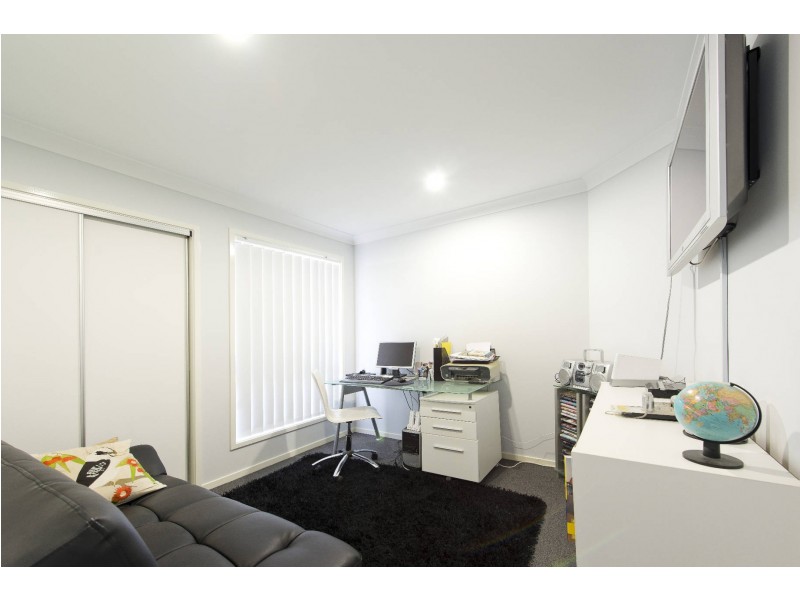 1 Lemon Myrtle Close, South Grafton NSW 2460
