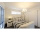 1 Lemon Myrtle Close, South Grafton NSW 2460