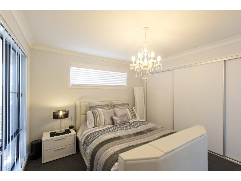 1 Lemon Myrtle Close, South Grafton NSW 2460