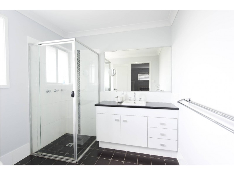 1 Lemon Myrtle Close, South Grafton NSW 2460