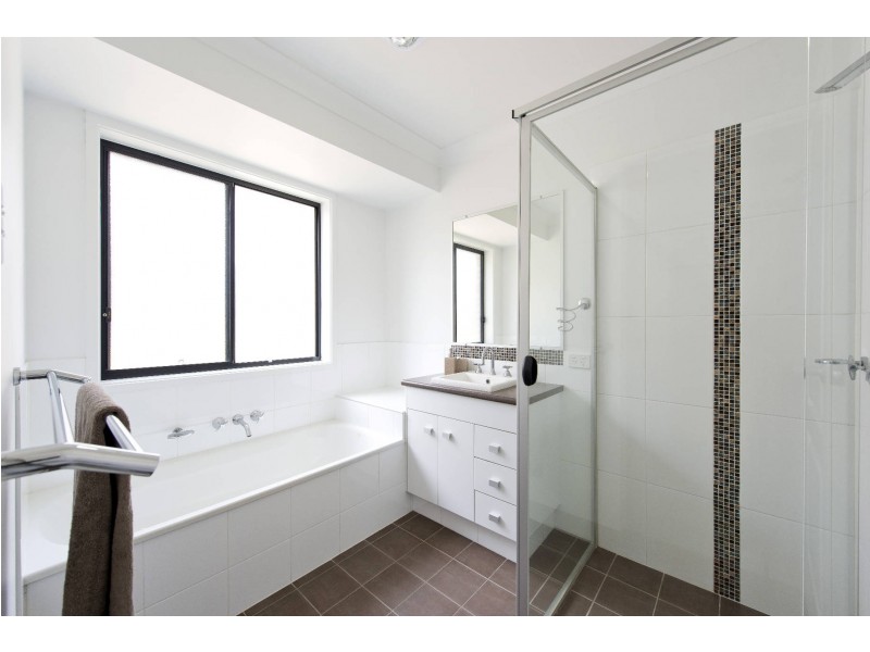 1 Lemon Myrtle Close, South Grafton NSW 2460