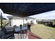 1 Lemon Myrtle Close, South Grafton NSW 2460