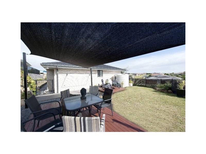 1 Lemon Myrtle Close, South Grafton NSW 2460