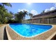 189 Bacon Street, Grafton NSW 2460