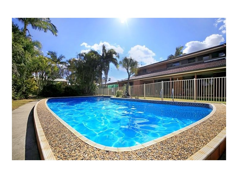 189 Bacon Street, Grafton NSW 2460