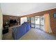 189 Bacon Street, Grafton NSW 2460