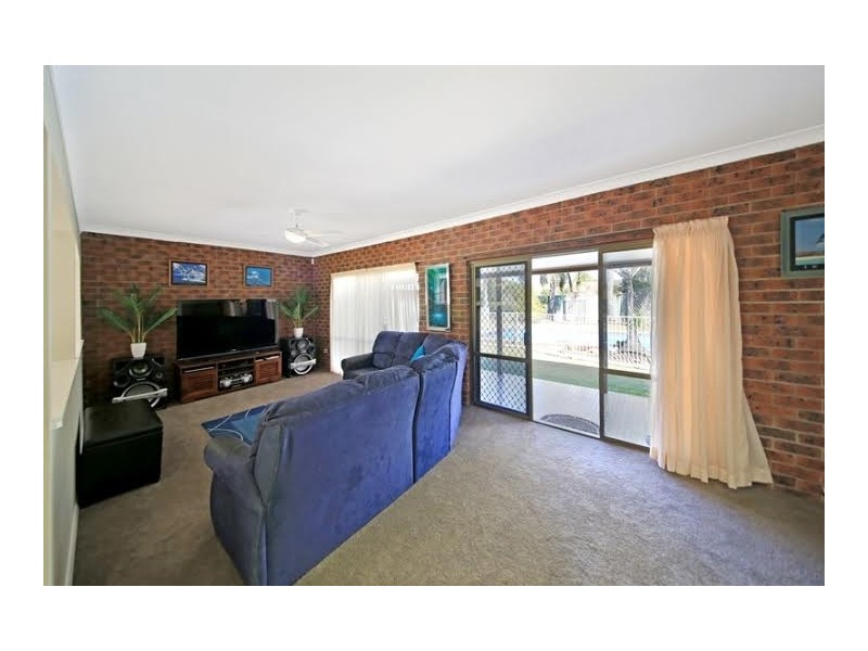 189 Bacon Street, Grafton NSW 2460