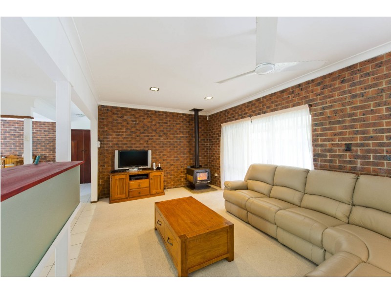 189 Bacon Street, Grafton NSW 2460