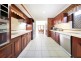 189 Bacon Street, Grafton NSW 2460