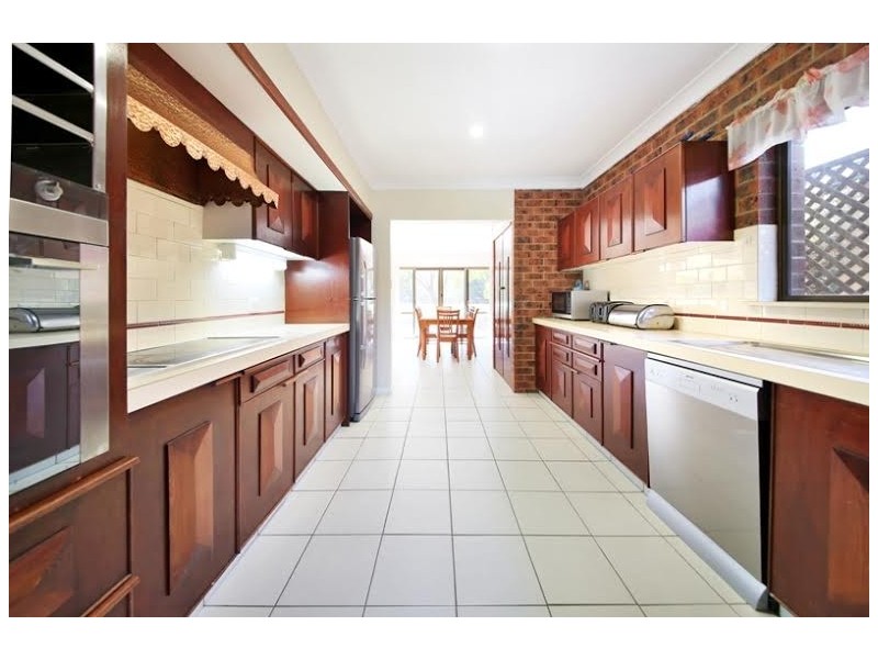 189 Bacon Street, Grafton NSW 2460