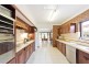 189 Bacon Street, Grafton NSW 2460