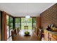 189 Bacon Street, Grafton NSW 2460