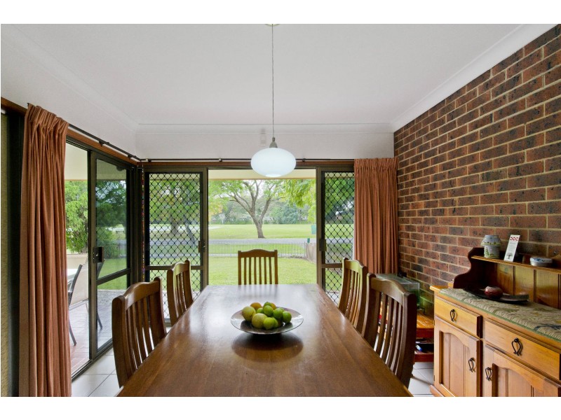 189 Bacon Street, Grafton NSW 2460