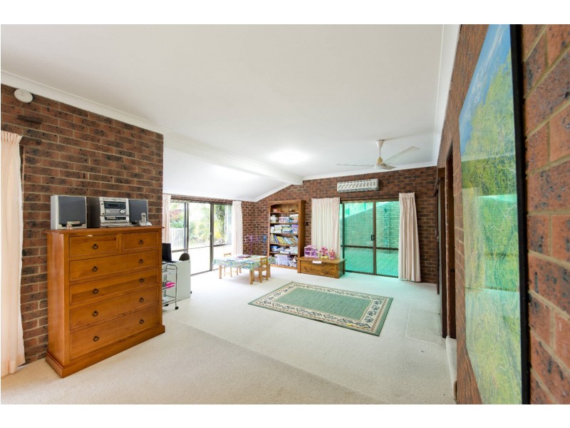 189 Bacon Street, Grafton NSW 2460