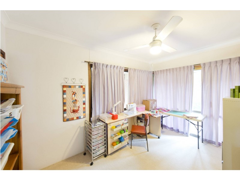 189 Bacon Street, Grafton NSW 2460