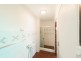 189 Bacon Street, Grafton NSW 2460
