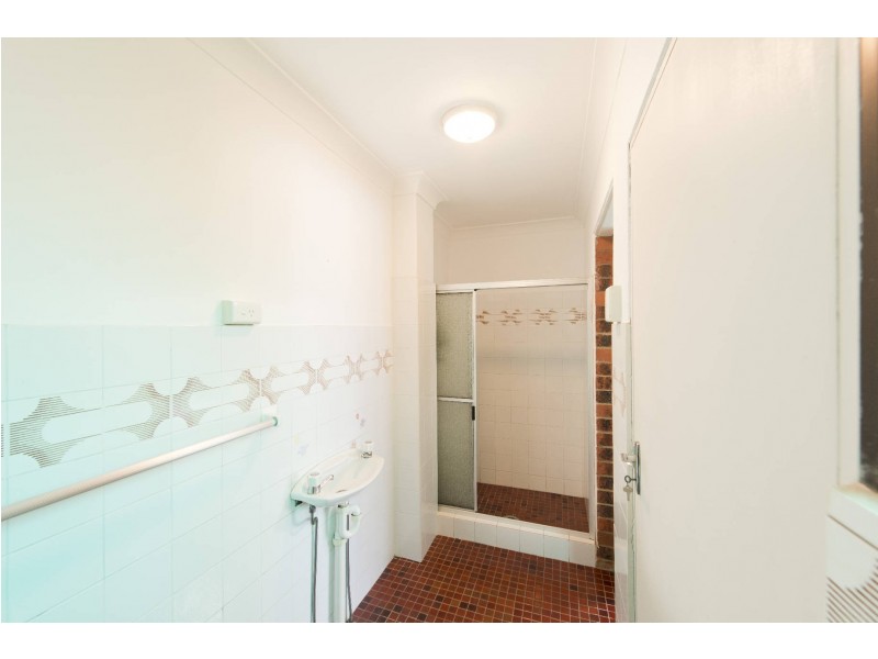 189 Bacon Street, Grafton NSW 2460