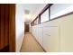 189 Bacon Street, Grafton NSW 2460