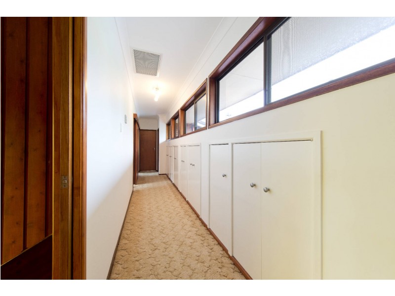 189 Bacon Street, Grafton NSW 2460